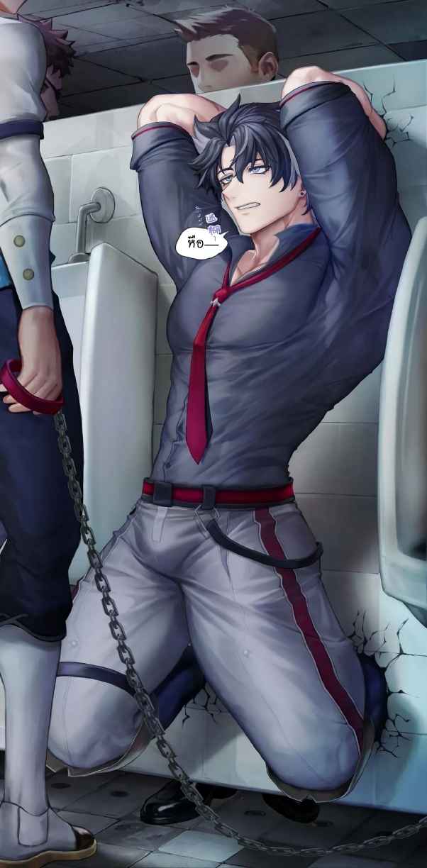 เมล็ดพันธุ์ดยุค 01